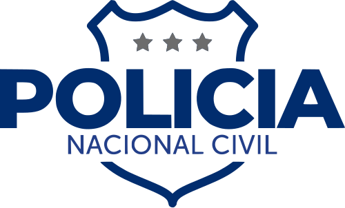 Policía Nacional Civil (El Salvador)